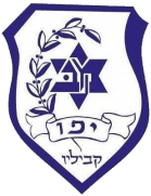 Maccabi Kabilio Jaffa logo