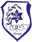 Maccabi Kabilio Jaffa logo