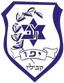 Maccabi Kabilio Jaffa logo