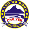 Phu Yen FC logo - Fc VS Hanoi Fc B Live Score