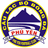 Phu Yen FC logo