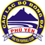 Phu Yen FC logo