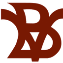 Oksbol logo - Oksbol VS Bramming Live Score