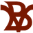 Oksbol logo
