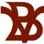 Oksbol logo