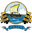Gosport Borough logo
