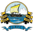 Gosport Borough logo