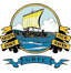 Gosport Borough logo