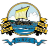 Gosport Borough logo