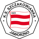 Szczakowianka Jaworzno logo - Jaworzno VS Mks Slask Swietochlowice Live Score