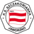 Szczakowianka Jaworzno logo