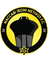 Maccabi Ironi Netivot logo - Isr Cup 32110 Schedule