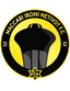Maccabi Ironi Netivot logo