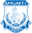 Apollon Limassol FC logo