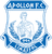 Apollon Limassol FC logo