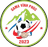 Vinh Phuc U19 logo