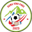 Vinh Phuc U19 logo
