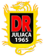 Diablos Rojos Juliaca logo
