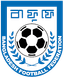 Bangladesh U17 logo - Afc U Asian Cup 32284 Live