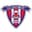 Viikingit logo