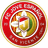Jove Espanol U19 logo