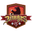 Dziugas Telsiai logo