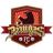 Dziugas Telsiai logo