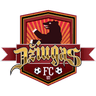 Dziugas Telsiai logo