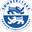 Sonderjyske U19 logo