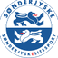Sonderjyske U19 logo