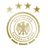 Germany U20 logo