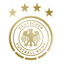 Germany U20 logo