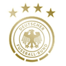 Germany U20 logo
