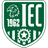 Independente AP logo
