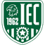Independente AP logo