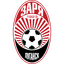 Zorya U19 logo
