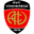 AVC Vogherese logo