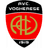 AVC Vogherese logo