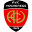 AVC Vogherese logo