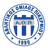 Aetos Pikermiou logo