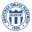 Aetos Pikermiou logo