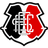Santa Cruz RJ logo