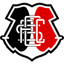 Santa Cruz RJ logo