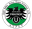 DJK Adler Union Frintrop logo