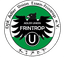DJK Adler Union Frintrop logo