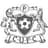 Coagh United logo