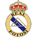 Real Potosi logo