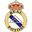 Real Potosi logo