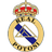 Real Potosi logo