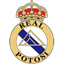Real Potosi logo